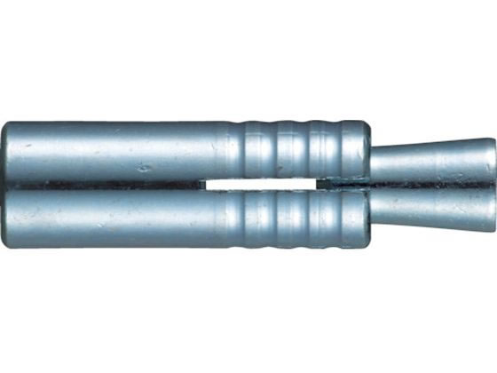 TR[eNm ObvAJ[ X`[ GA-12M lWPC M12 50{