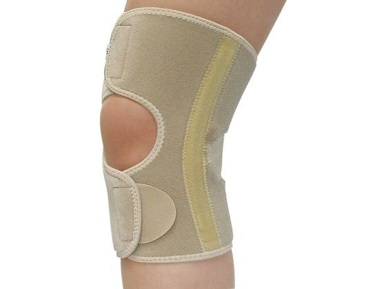 �I���g�Y�� �W�[�E�E�H�[�J�[�Y �G�T�|�[�^�[ 19-4420-01 69302(L)