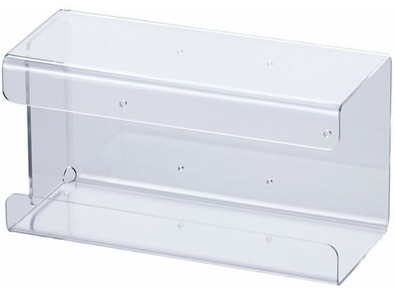 �T���� PPE�z���_�[ 63-4060-95