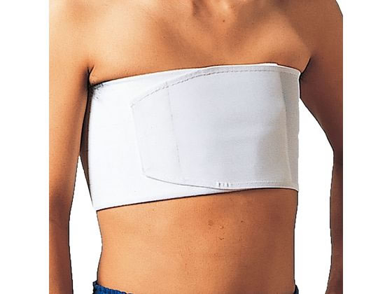 �I���g�Y�� �g���R�o���h(�n�[�h�^�C�v)�� �����T�|�[�^�[ 07-3750-02 301-A