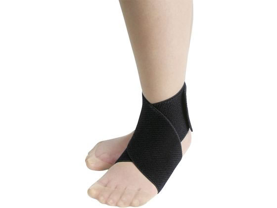 �I���g�Y�� �p���{�f�B���p�r�L�k��� �J�n�p 24-8601-00 92000(8X54CM)10�}�C