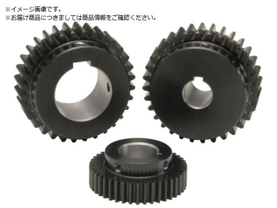 KHK  SS5-25J50 SS5-25J50
