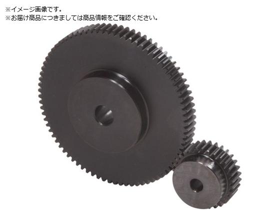 KHK  SS5-32 SS5-32