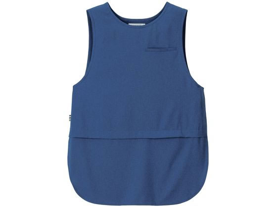 �J�[�V�[�J�V�} Kappo�G�v�����x�X�g ��샆�j�t�H�[�� 25-6533-0102 M HEART GREEN(�J�[�V�[�J�V�})HAH021-6(���C�N�u���[)