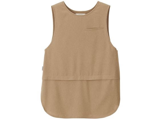 �J�[�V�[�J�V�} Kappo�G�v�����x�X�g ��샆�j�t�H�[�� 25-6533-0205 3L HEART GREEN(�J�[�V�[�J�V�})HAH021-8(�A�[�X�x�[�W��)