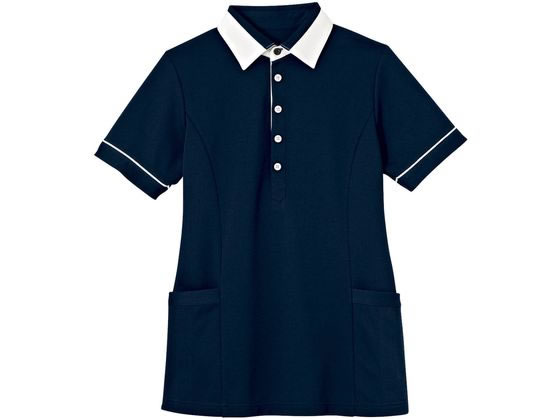 �J�[�V�[�J�V�} �����v���I�[�o�[(�j�����p)��샆�j�t�H�[�� 24-8152-0001 SS HM2449-2(�z�V�]��)