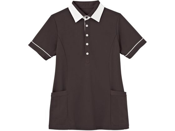 �J�[�V�[�J�V�} �����v���I�[�o�[(�j�����p)��샆�j�t�H�[�� 24-8152-0104 L HM2449-3(�_�C�`)