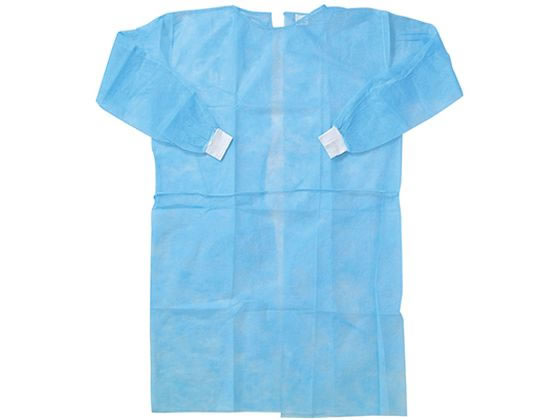 �������f�B�J�� �I�y�p�K�E�� �u���[(J)10���� 63-4156-72