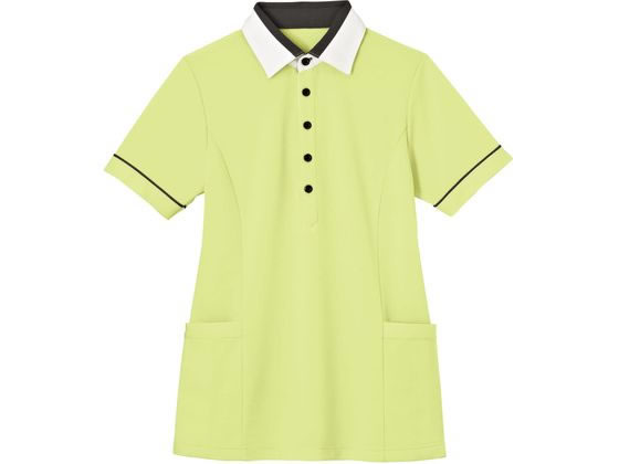 �J�[�V�[�J�V�} �����v���I�[�o�[(�j�����p)��샆�j�t�H�[�� 24-8152-0204 L HM2449-4(�\�E�Q��)