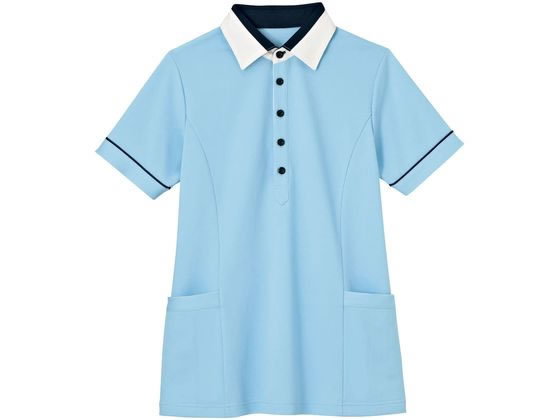 �J�[�V�[�J�V�} �����v���I�[�o�[(�j�����p)��샆�j�t�H�[�� 24-8152-0305 LL HM2449-6(�\��)