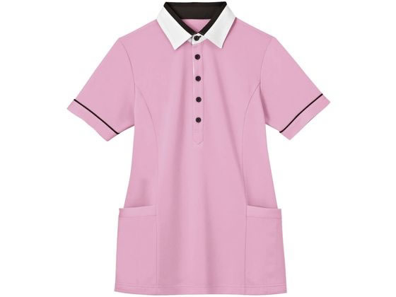 �J�[�V�[�J�V�} �����v���I�[�o�[(�j�����p)��샆�j�t�H�[�� 24-8152-0404 L HM2449-9(�T�N��)