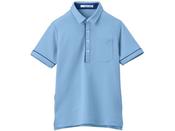 �J�[�V�[�J�V�} �����|���V���c(�j�����p)��샆�j�t�H�[�� 24-8151-0206 3L HSP003-6(�N���A�X�J�C)