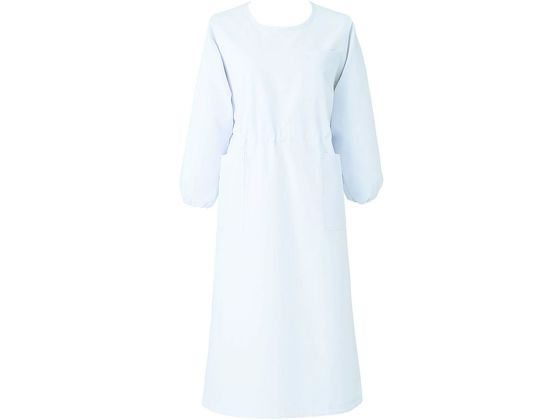 KAZEN WLD �\�h�� ������ 3L �z���C�g 140-30