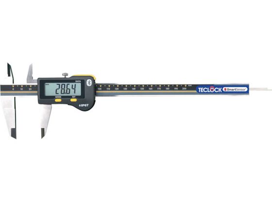 TECLOCK BluetoothfW^mMX 200 SSC-750