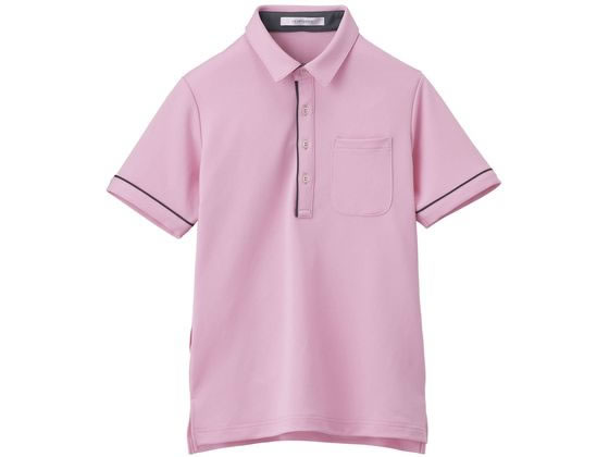 �J�[�V�[�J�V�} �����|���V���c(�j�����p)��샆�j�t�H�[�� 24-8151-0306 3L HSP003-9(�u���b�T���s���N)