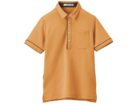 �J�[�V�[�J�V�} �����|���V���c(�j�����p)��샆�j�t�H�[�� 24-8151-0403 M HSP003-14(�T�j�[�I�����W)