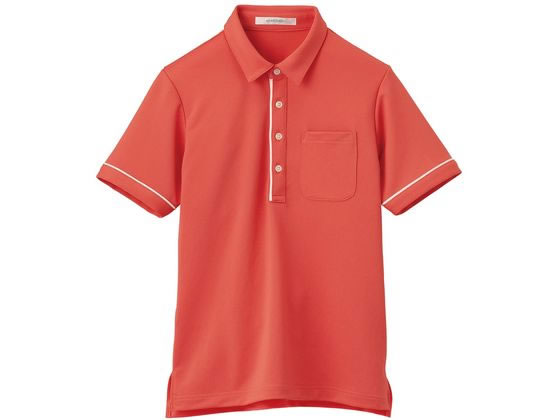 �J�[�V�[�J�V�} �����|���V���c(�j�����p)��샆�j�t�H�[�� 24-8151-0504 L HSP003-29(�R�[�����s���N)