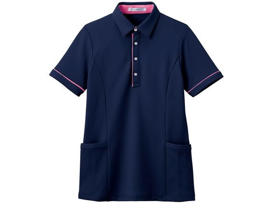 �J�[�V�[�J�V�} ���������O�|���V���c(�j�����p)�P�A�E�F�A 25-2429-0005 LL HSP004-2(�X�^�[���[�i�C�g)