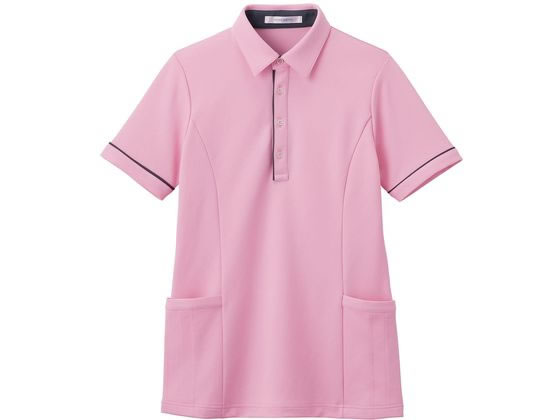 �J�[�V�[�J�V�} ���������O�|���V���c(�j�����p)�P�A�E�F�A 25-2429-0302 S HSP004-9(�u���b�T���s���N)