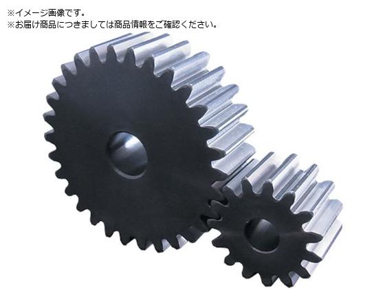 KHK  SSAG4-50J30 SSAG4-50J30
