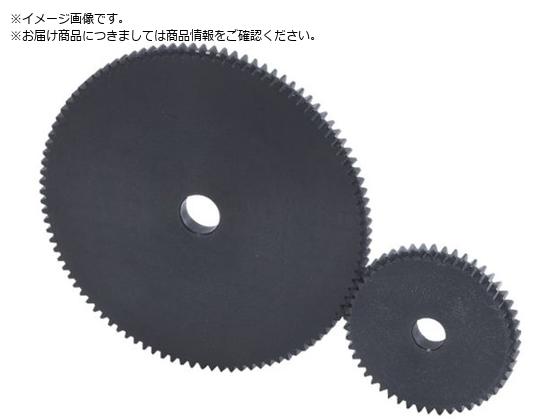 KHK  SSAY1-45 SSAY1-45