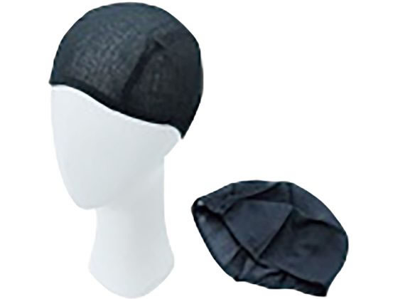 �K�[�[�L���b�v �E�B�b�O�C���i�[ 25-7255-00 �X���F���\�� S(�g�E�C:49-53CM)�N��