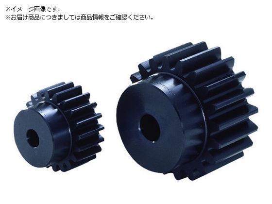 KHK CP SSCP10-30J32 SSCP10-30J32