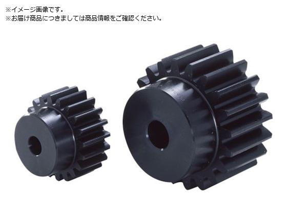 KHK ē SSCP10-40H SSCP10-40H
