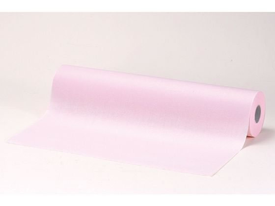 �������f�B�J�� Ci ���[���V�[�c ���t�B�� 370mm�~36m �s���N 63-4158-36