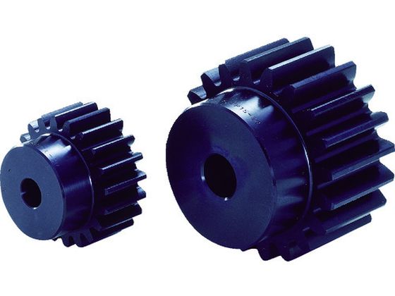 KHK CP SSCP2.5-20 SSCP2.5-20
