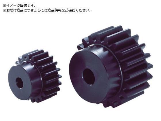 KHK CP SSCP5-30 SSCP5-30