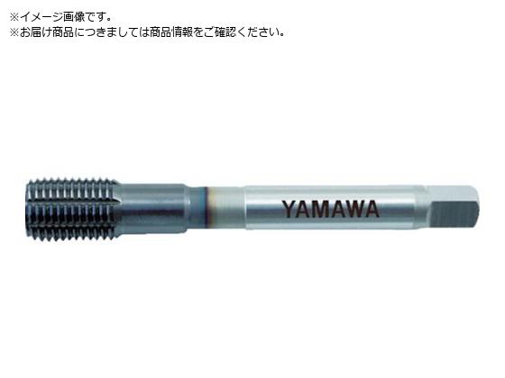 ���}�� ���d�x�Y�f�|�p���[���^�b�v JIS MHRZ-J G8 M10X1.25 P MHRZ-G8-M10X1.25-P