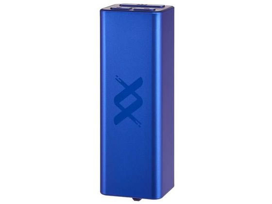 RUCOE RUN �u���[ 1228