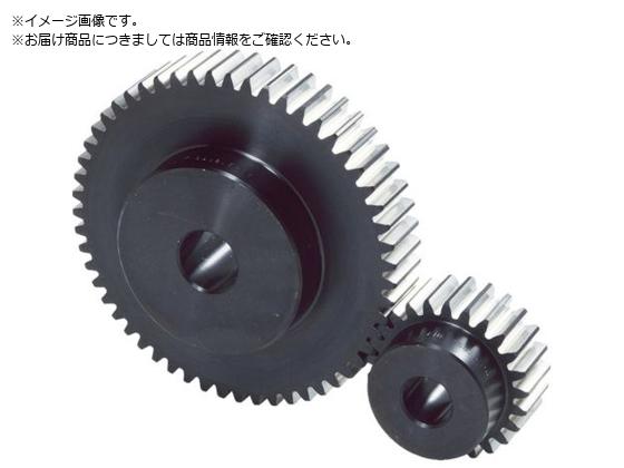 KHK CP SSCPG5-30 SSCPG5-30