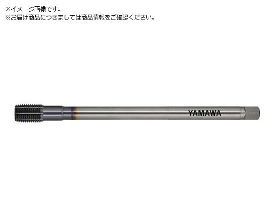 ���}�� Z-PRO ���d�x�Y�f�|�p���[���^�b�v MHRZ L150 G8 M10X1.25 P MHRZ-Z-150-G8-M10X1.25-P