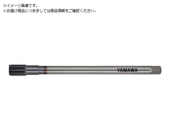 ���}�� Z-PRO ���d�x�Y�f�|�p���[���^�b�v MHRZ L150 G8 M12X1.5 B MHRZ-Z-150-G8-M12X1.5-B