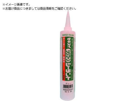ϐ ZLXCVR[V[g CgO[ 333ml SSBLG-333