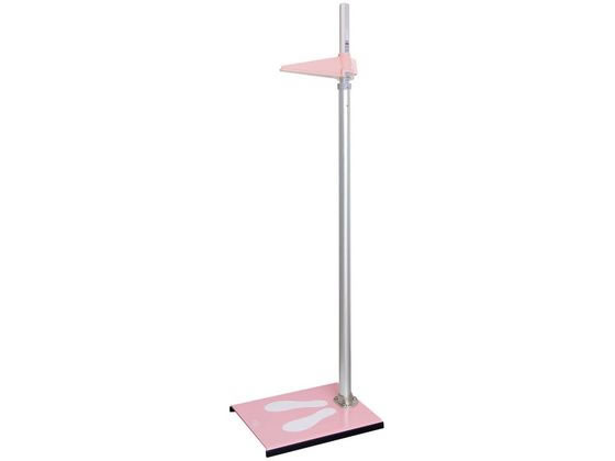 TTM �g���v(�f���b�N�X�^) ��i�L�k�� �s���N HD20(2M)