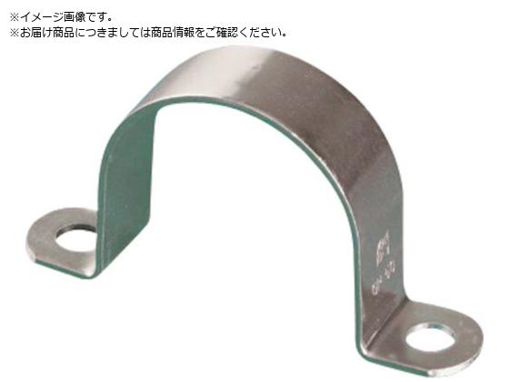 SC Thoh {g XeX 65B S-SBNT-65B