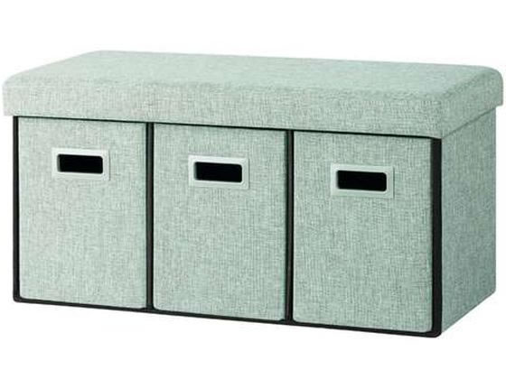 �A�C���X�I�[���} 3WAY�����o�����[�{�b�N�X ���C�g�u���[ 3�� SST3H-76