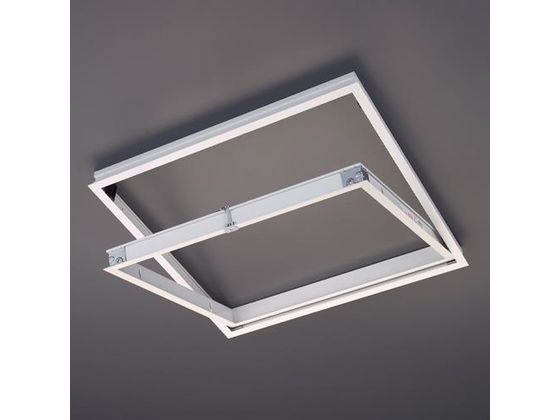 �G�X�R 314x314x15mm �V��_���� �A���~�� EA997LF-1