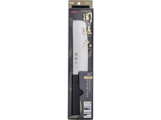 �L�� �֑��Z ����ST �ؐ�165mm AK1121
