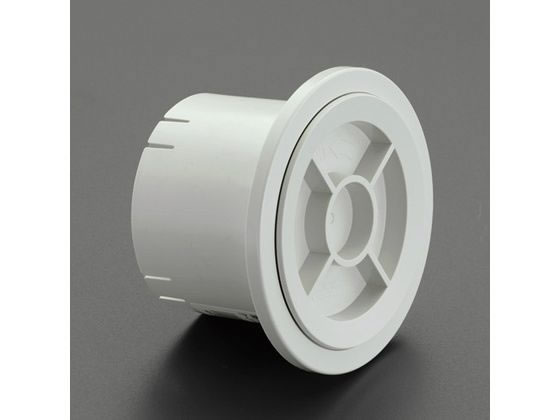 �G�X�R 67mm�p �N�[���[�L���b�v ������ EA997LH-3