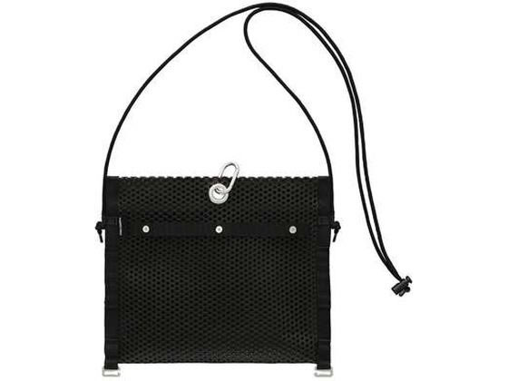 �A�C���X�I�[���} ���b�V���c�[���o�b�O �u���b�N �u���b�N TLB-M2622