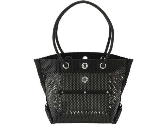 �A�C���X�I�[���} ���b�V���c�[���o�b�O �u���b�N �u���b�N TLB-M4032