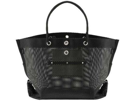 �A�C���X�I�[���} ���b�V���c�[���o�b�O �u���b�N �u���b�N TLB-M6047