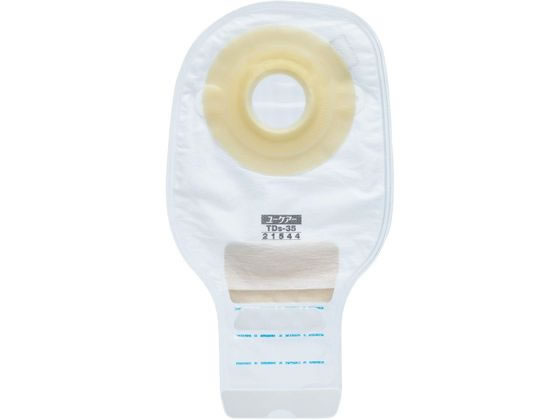 �A���P�A ���[�P�A�[�ETDs(35) 10�� 21544