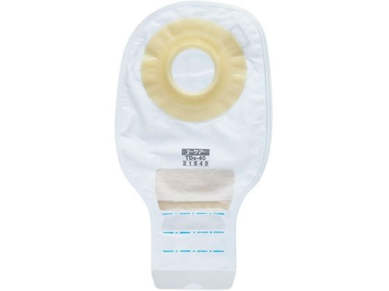 �A���P�A ���[�P�A�[�ETDs(40) 10�� 21545