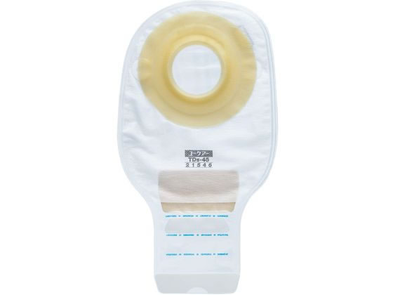 �A���P�A ���[�P�A�[�ETDs(45) 10�� 21546