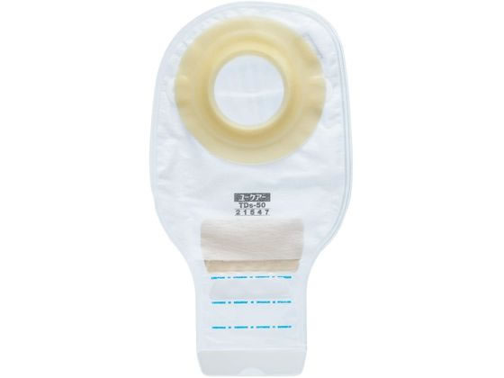 �A���P�A ���[�P�A�[�ETDs(50) 10�� 21547